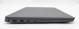 DELL Latitude 3540 Core I7-1355U 1.7 Ghz. 16GB SSD 512GB M.2-2280  Webcam LCD FHD 15.6"  Win 11 Pro - D1205261SP  Grado B